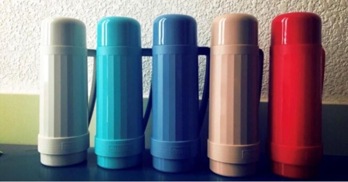 Bình giữ nhiệt Rạng Đông Có ưu điểm gì nổi bật?