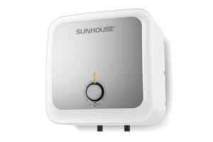 Bình nóng lạnh 28L Sunhouse SHA9216C có thực sự tốt không?