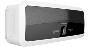 Bình nóng lạnh Ariston 20 lít: nên chọn mua loại nào?