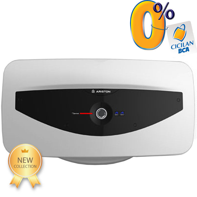 Bình nóng lạnh Ariston 20l loại nào dùng ổn nhất?