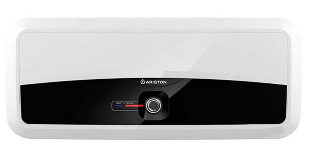 Bình nóng lạnh Ariston 30L có phải là sự lựa chọn tốt nhất?