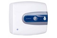 Bình nóng lạnh Ariston AN30R giữ nhiệt thời gian dài