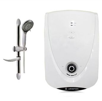 Bình nóng lạnh Ariston VERO IM-4522EP tiết kiệm điện tối đa