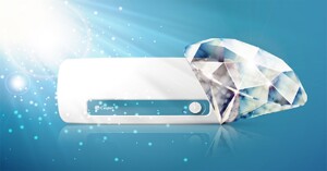 Bình nóng lạnh Casper 20l EH-20TL11 có tốt không? Giá thành ra sao?