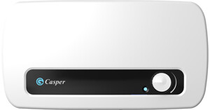 Bình nóng lạnh Casper có chất lượng tốt không?