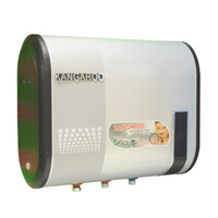 Bình nóng lạnh Kangaroo có tốt không?