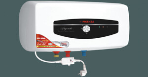 Bình nóng lạnh Picenza 20 lít giá rẻ nhất là bao nhiêu? mua ở đâu ?