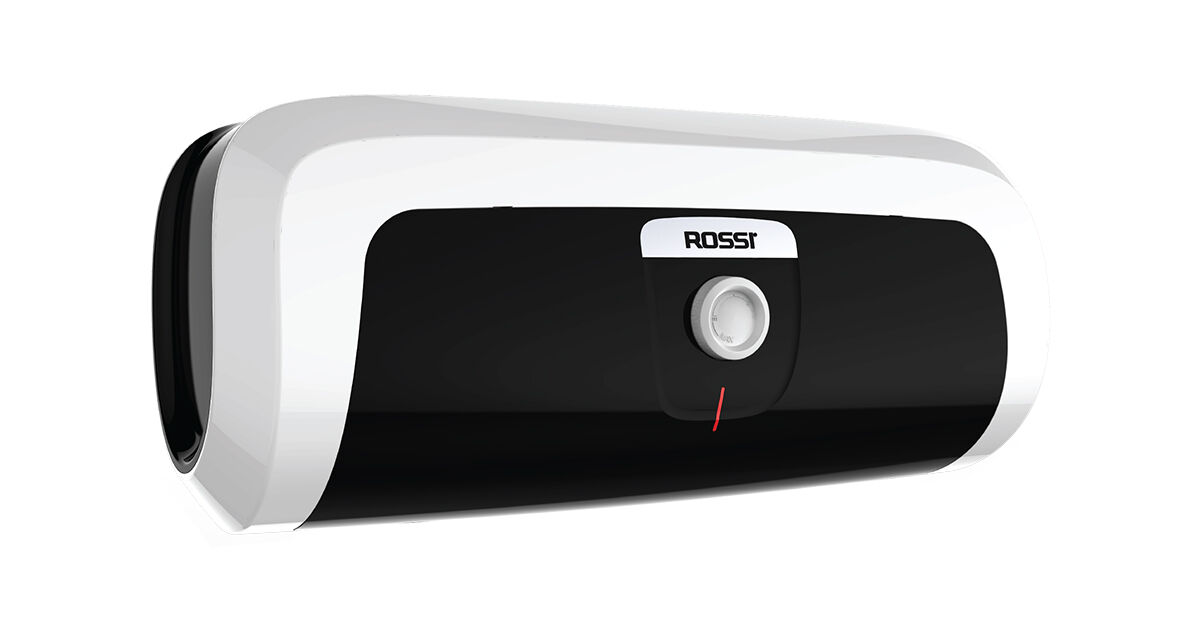 Bình nóng lạnh Rossi 15l ARTE RAT15 SL có tốt không?