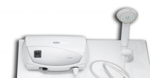 Bình nóng lạnh trực tiếp Atmor Lotus của nước nào sản xuất? Chất lượng và giá thành ra sao?