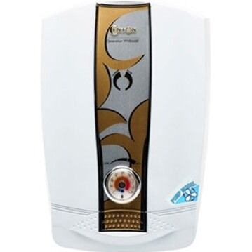 Bình nóng lạnh trực tiếp Centon Generation WH8668EP: Mẫu mã đa dạng, giá cả hợp lý