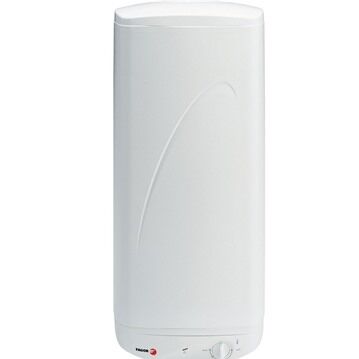 Bình tắm nóng lạnh gián tiếp Fagor CB-30N1: Thiết kế đẹp nhưng giá còn hơi cao