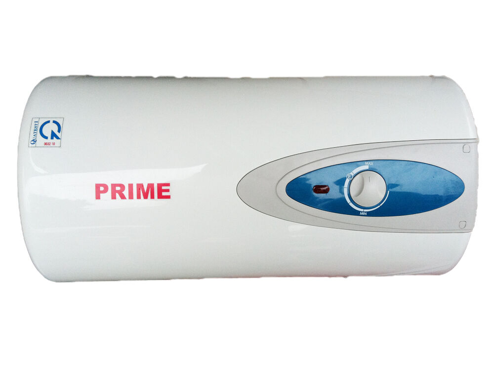 Bình tắm nóng lạnh Prime dùng có tốt không