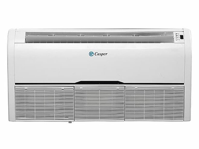 Điều hòa áp trần Casper 18000 BTU CFC-18TL22 phù hợp với nhiều đối tượng người dùng