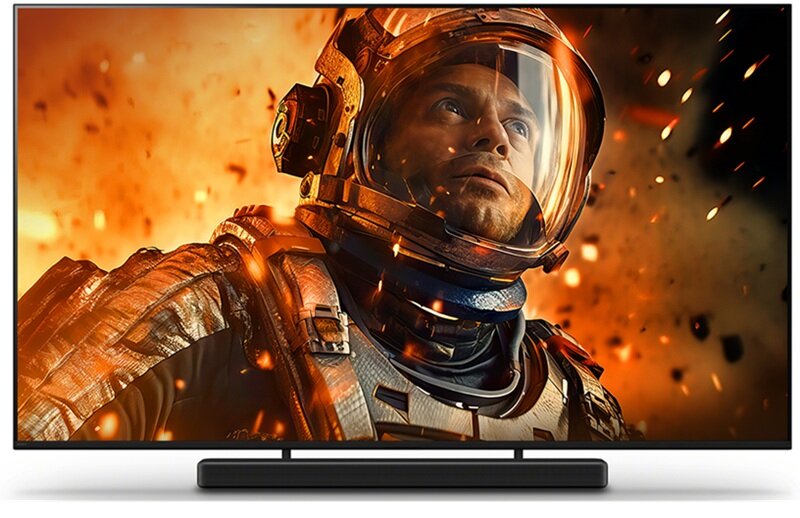 Loạt tivi Sony 75 inch đời mới đáng mua năm 2026 - toàn lựa chọn 