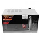 Lò vi sóng điện tử Sanyo EMG3730V (EM-G3730V) - 23 lít,900W, có nướng