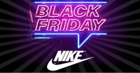 Black Friday 2021: Săn ngay giày NIKE giá tốt!