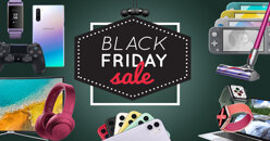 Black Friday 2022 là vào ngày nào tại Việt Nam?