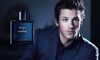 Bleu de chanel Eau de parfume - chai nước hoa nam "đánh gục" mọi chàng trai