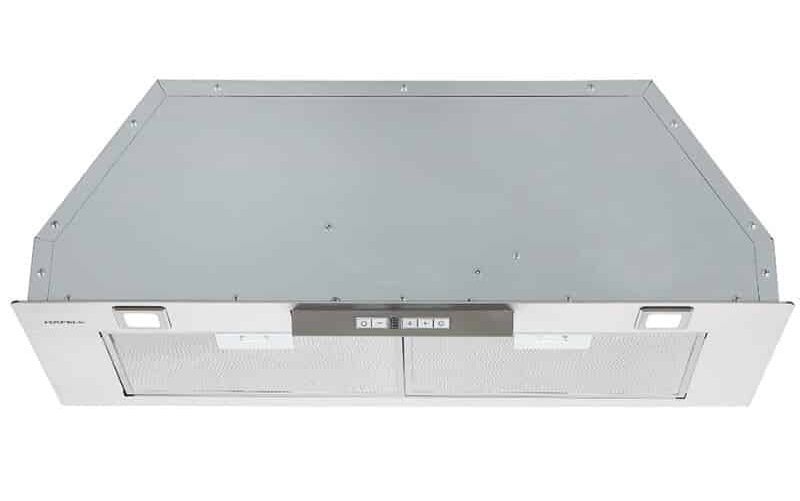 Máy hút mùi Hafele HH-BI79A giúp mang lại bầu không khí trong lành và dễ chịu