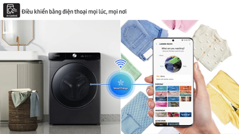 ung-dung-smartthings