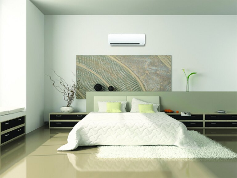 Chất lượng tốt - giá rẻ nên chọn mua điều hòa 9000BTU loại nào cho năm 2023?