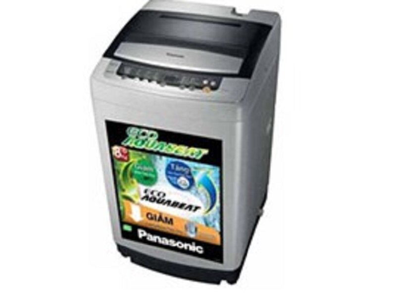 TOP 6 máy giặt 7.2kg giá rẻ chỉ từ 2 - 4 triệu đồng cho gia đình ít người