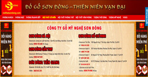 BỘ BÀN GHẾ PHÒNG KHÁCH GỖ CẨM LAI – NÉT ĐẸP SANG TRỌNG VÀ HIỆN ĐẠI