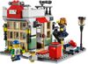 Bộ đồ chơi xếp hình Lego cho bé giá bao nhiêu tiền?