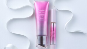 Bộ dưỡng trắng da Shiseido có tốt không, giá bao nhiêu, mua loại nào?