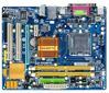 Bo mạch chủ (Mainboard) Gigabyte GA-G31M-ES2C - Thỏa mắt cho những thắc mắc