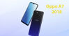 Bỏ ra 5 đến 6 triệu đồng để sở hữu điện thoại Oppo A7 2018 có đáng không ?