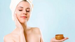 Bỏ túi 3 nguyên tắc quan trọng trong quy trình chăm sóc lỗ chân lông to