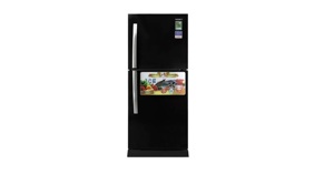 Bỏ túi cách sử dụng tủ lạnh Sanaky 205 lít VH-208HYA hiệu quả