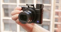 "Bỏ túi" mẹo chụp ảnh phong cảnh bằng máy ảnh Sony