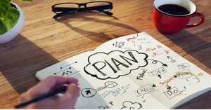 Bỏ túi ngay kinh nghiệm mua đồ tết chuẩn mà tiết kiệm chi phí