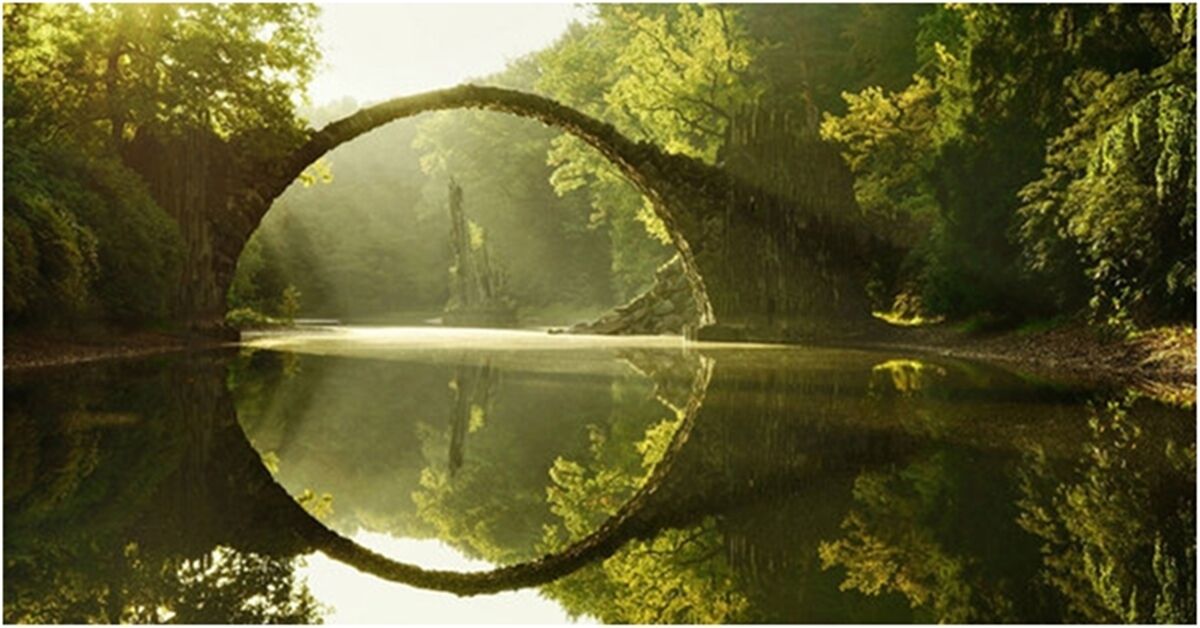 BỎ TÚI ngay thủ thuật chụp ảnh bằng máy ảnh DSLR cho người mới bắt đầu