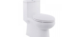 Bồn cầu American Standard loại nào tốt nhất nên mua?