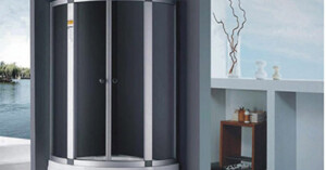 Bồn tắm kính nào bán chạy nhất hiện nay?