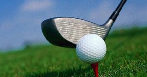 Bóng golf giá bao nhiêu? Nên mua của hãng nào?