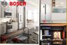 Bosch, Häfele Và Junger – Đâu Là Khoản Đầu Tư Xứng Đáng Nhất Cho Gian Bếp Của Bạn?