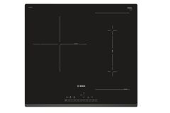 Bosch PVJ631FB1E giảm giá còn 10 triệu, bếp từ âm 3 vùng nấu có còn đáng mua?