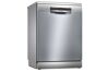 Bosch Serie 4 SMS4HCI48E - mẫu máy rửa bát 14 bộ tiết kiệm điện nước, giá hợp lý