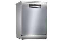 Bosch Serie 4 SMS4HCI48E - mẫu máy rửa bát 14 bộ tiết kiệm điện nước, giá hợp lý