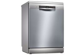 Bosch Serie 4 SMS4HCI48E - mẫu máy rửa bát 14 bộ tiết kiệm điện nước, giá hợp lý
