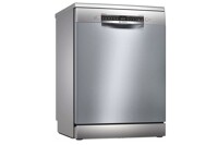 Bosch Serie 4 SMS4HCI48E - mẫu máy rửa bát 14 bộ tiết kiệm điện nước, giá hợp lý
