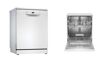 Bosch SMS2IVW01P giá 12 triệu đồng, máy rửa bát 12 bộ có Home Connect