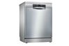 Bosch SMS46GI01P giảm giá còn 11,2 triệu đồng, máy rửa bát 12 bộ đáng mua 2026