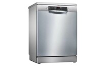 Bosch SMS46GI01P giảm giá còn 11,2 triệu đồng, máy rửa bát 12 bộ đáng mua 2026