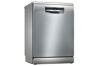 Bosch SMS4ECI14E hạ giá còn 15 triệu đồng, máy rửa bát 13 bộ tiết kiệm điện nước cho gia đình