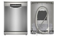 Bosch SMS4HTI16E giá 13 triệu, máy rửa bát 13 bộ đời mới 2026 có gì đáng chú ý?